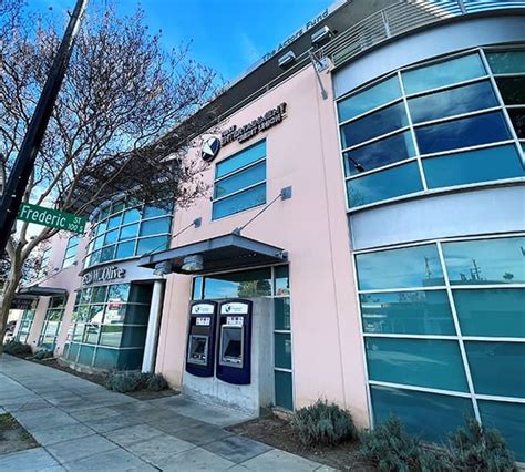 first entertainment burbank|Burbank Branch .